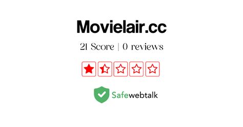 MovieLair